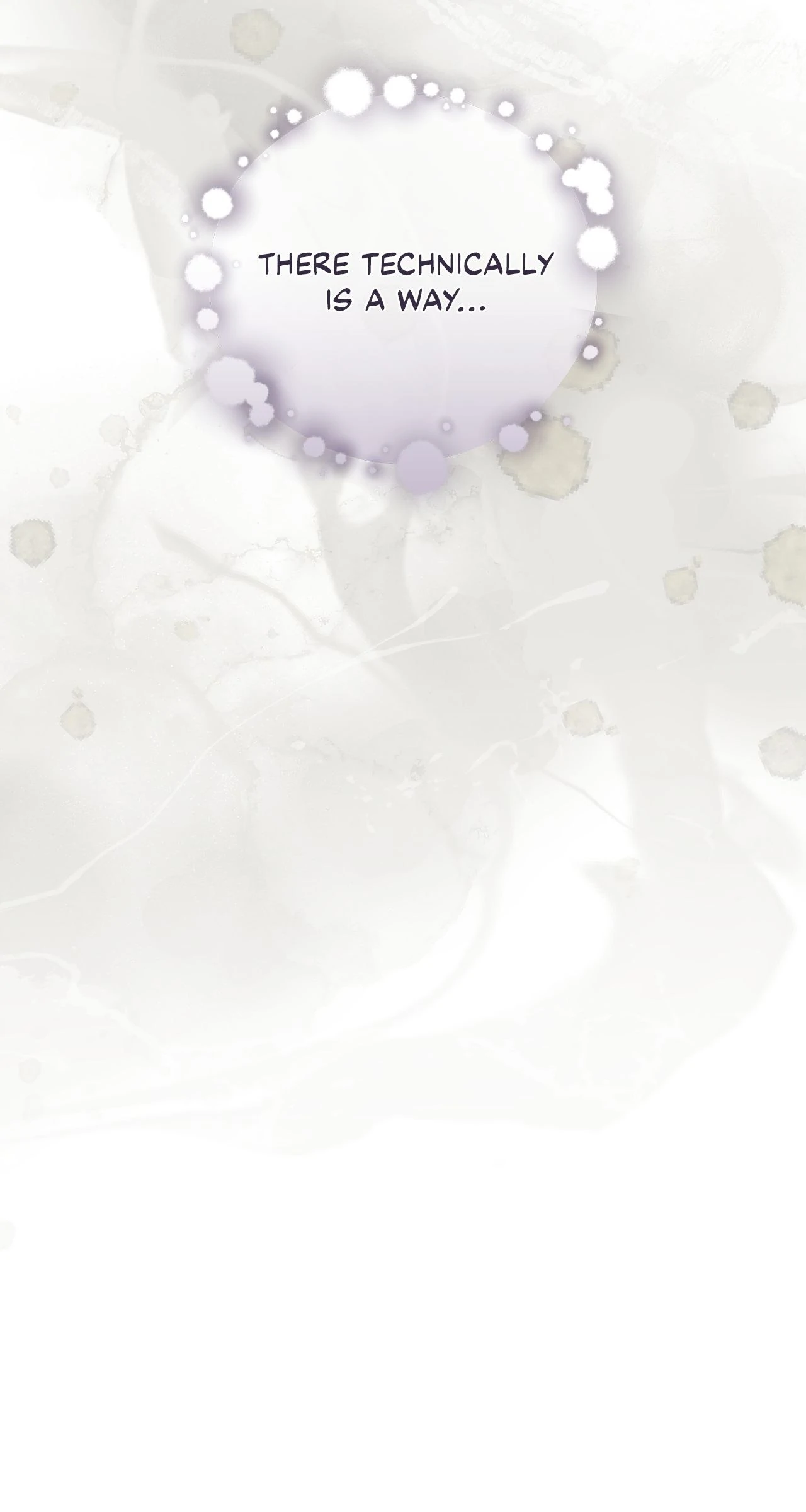 Read My Husband Who Hates Me Has Lost His Memories Manga Online