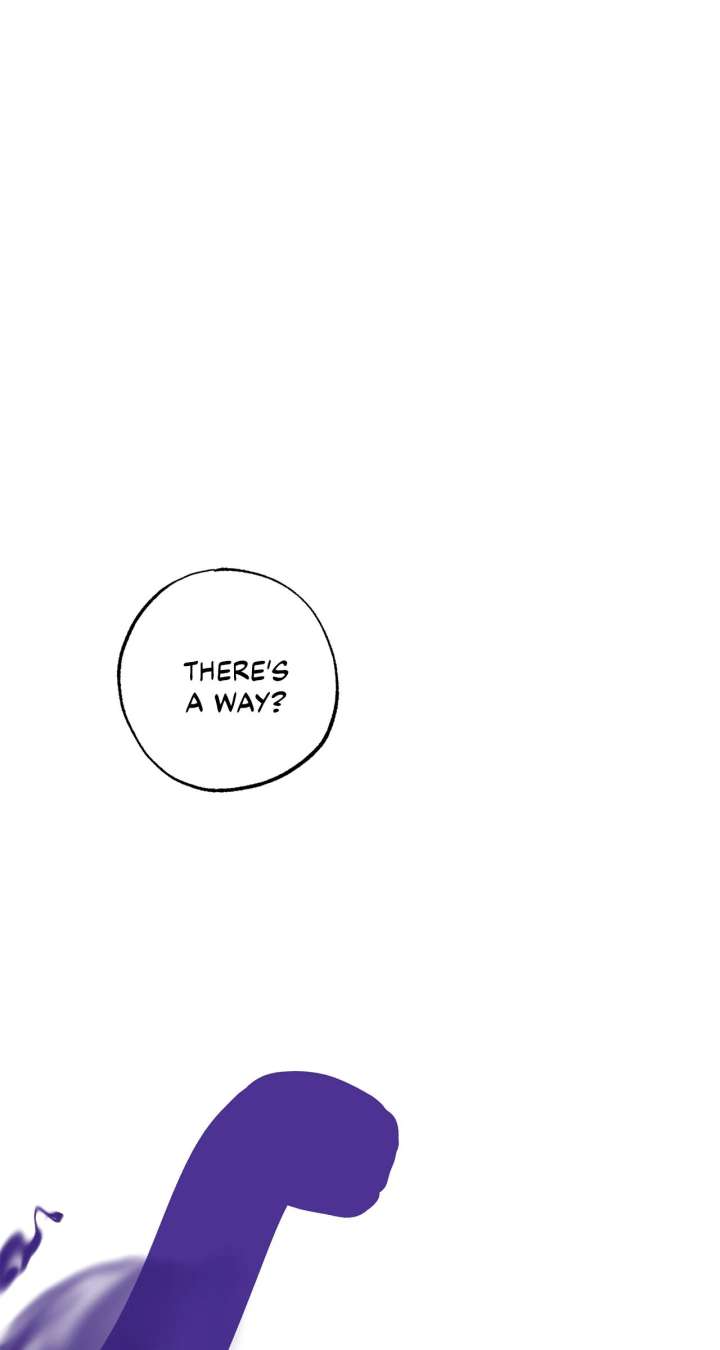 Read My Husband Who Hates Me Has Lost His Memories Manga Online