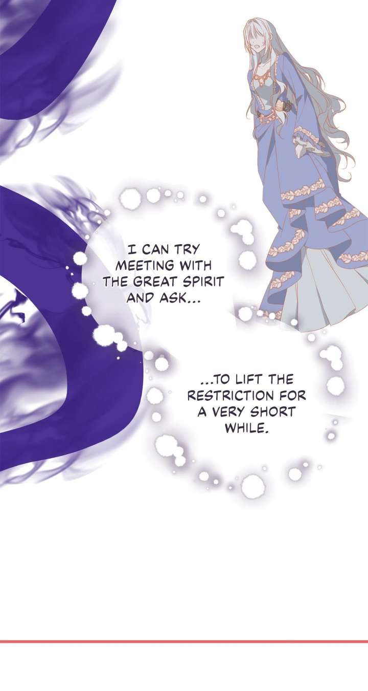 Read My Husband Who Hates Me Has Lost His Memories Manga Online