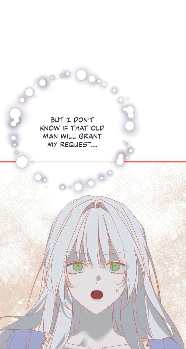 Read My Husband Who Hates Me Has Lost His Memories Manga Online