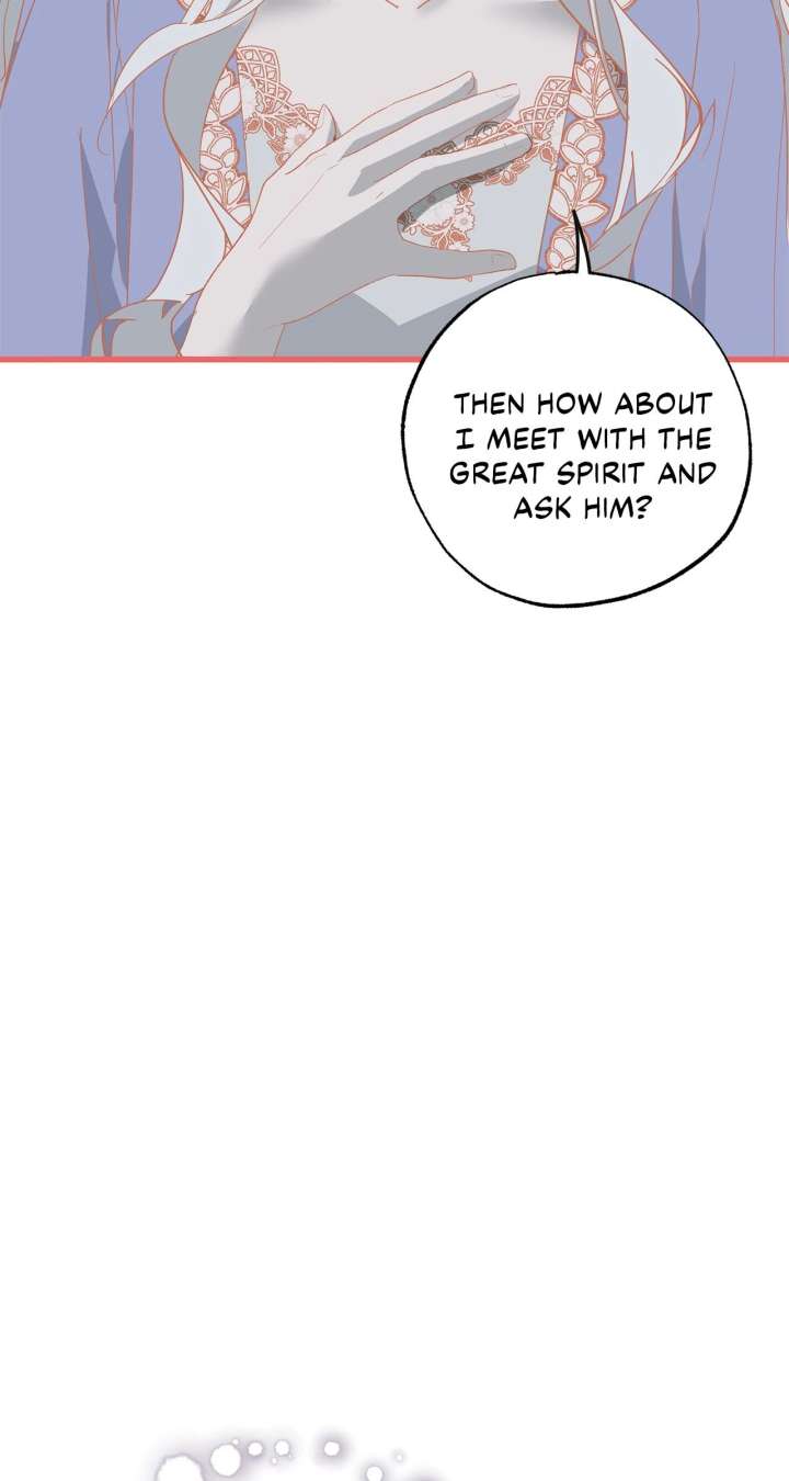 Read My Husband Who Hates Me Has Lost His Memories Manga Online