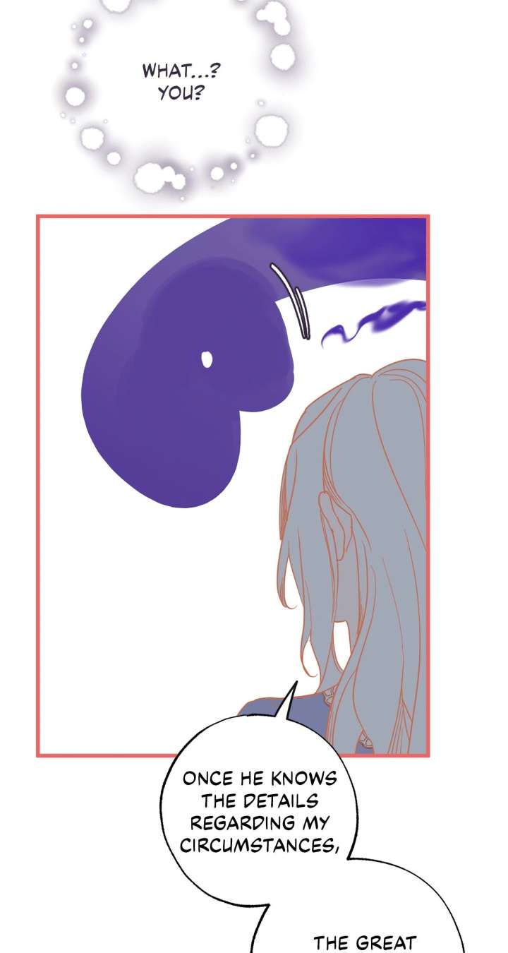 Read My Husband Who Hates Me Has Lost His Memories Manga Online