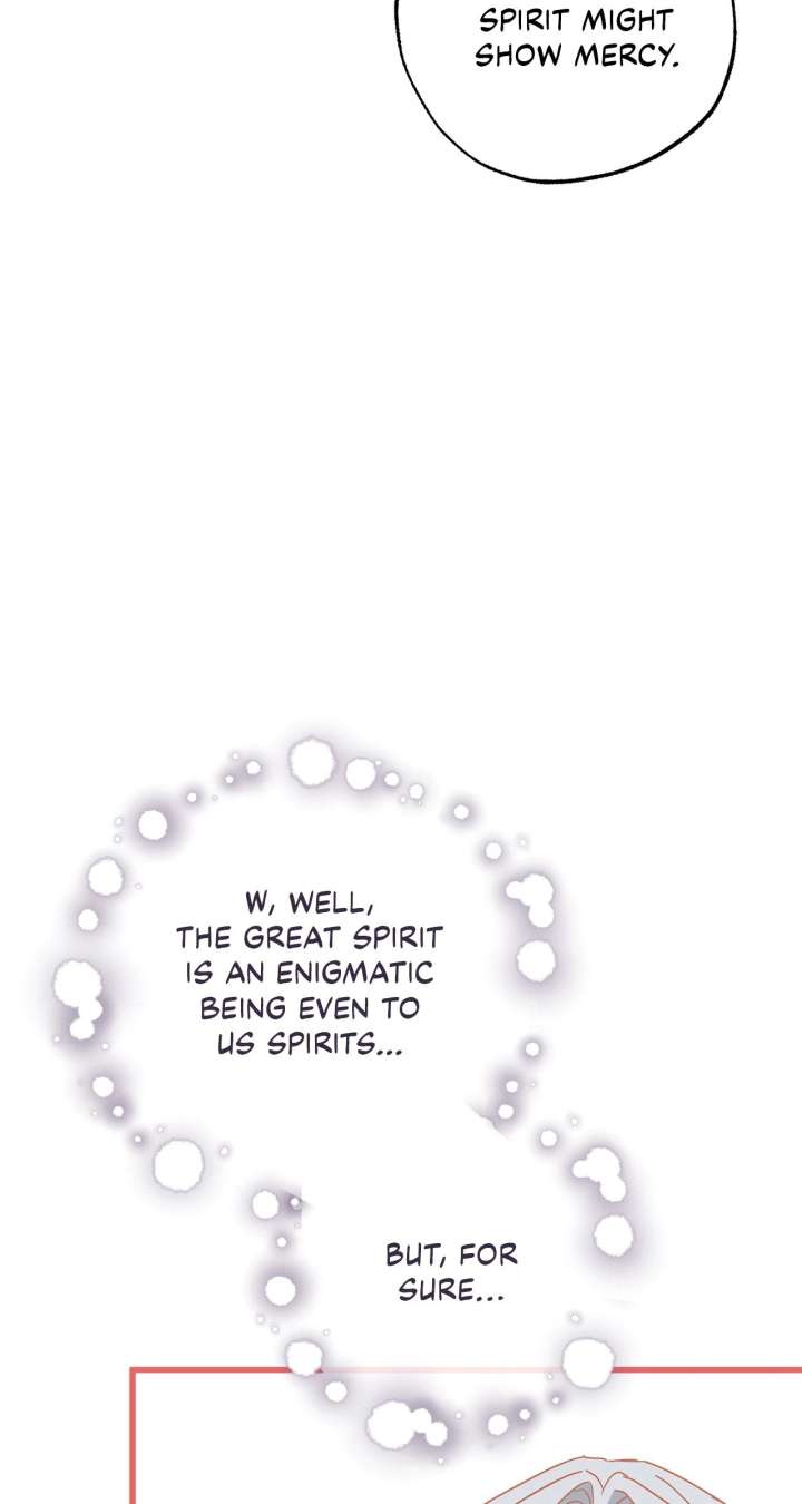 Read My Husband Who Hates Me Has Lost His Memories Manga Online