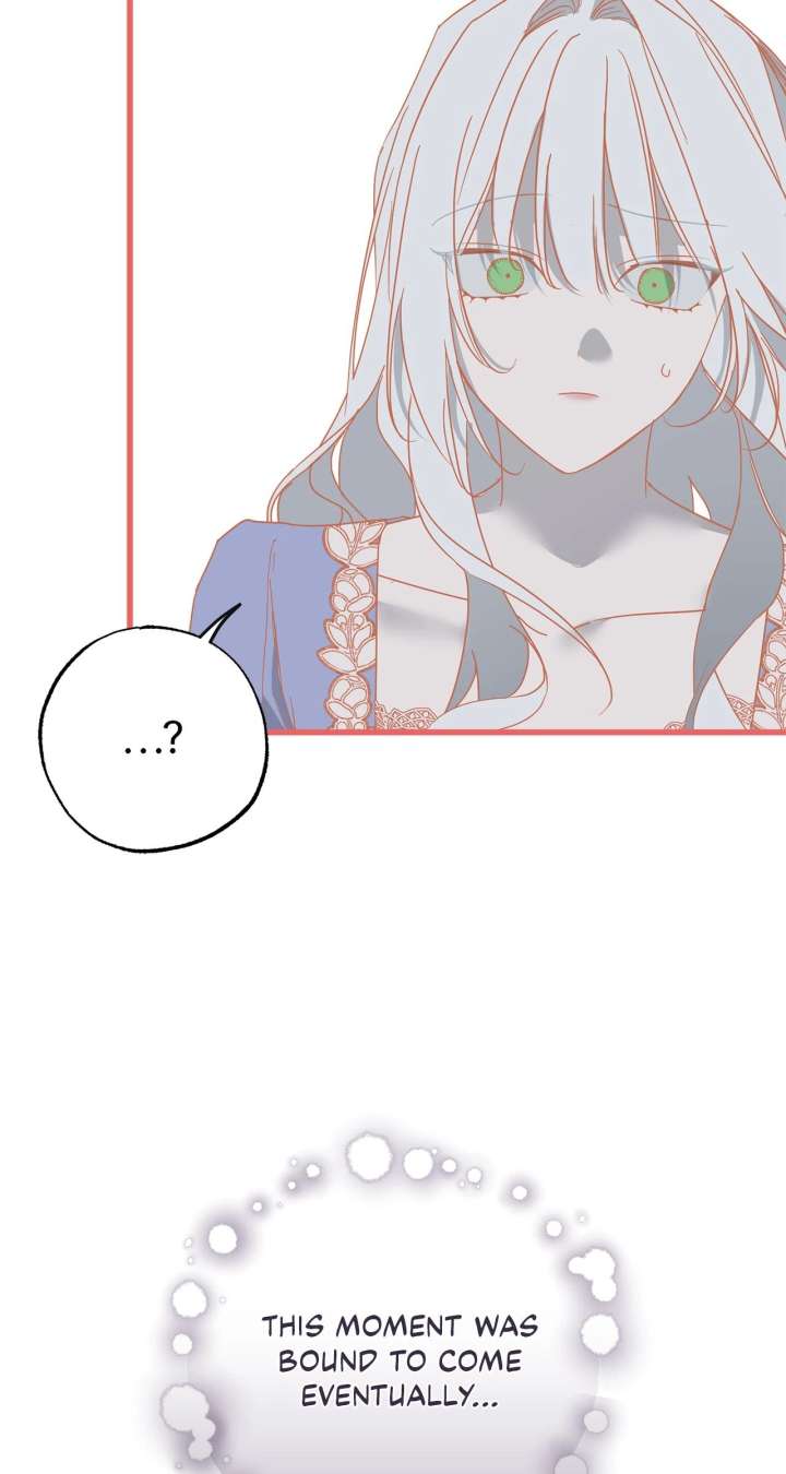 Read My Husband Who Hates Me Has Lost His Memories Manga Online