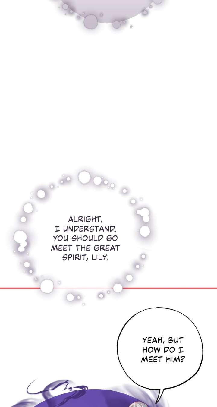 Read My Husband Who Hates Me Has Lost His Memories Manga Online