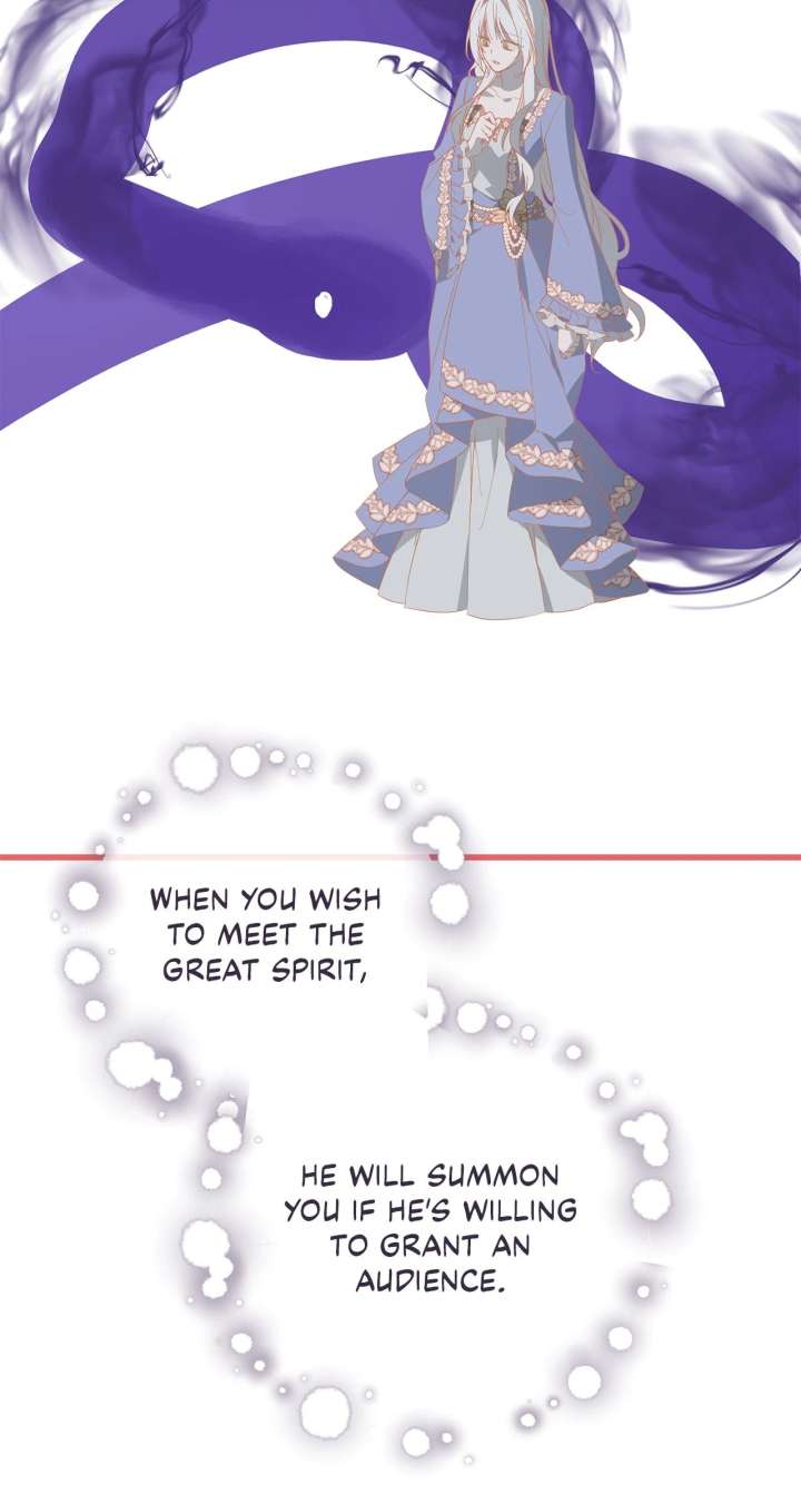 Read My Husband Who Hates Me Has Lost His Memories Manga Online