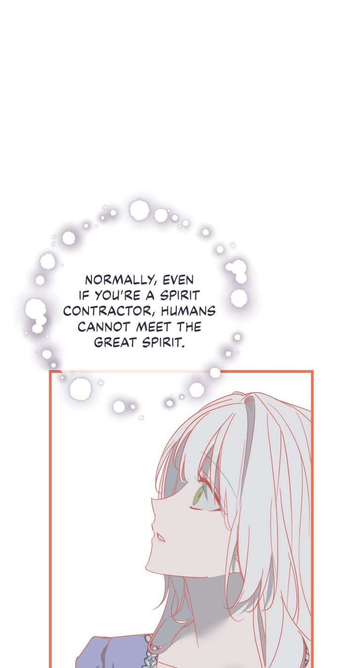 Read My Husband Who Hates Me Has Lost His Memories Manga Online