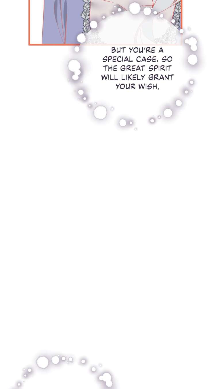 Read My Husband Who Hates Me Has Lost His Memories Manga Online