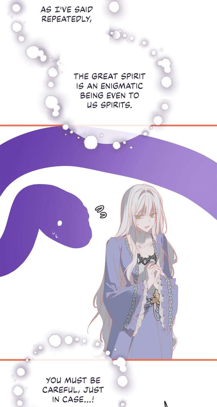 Read My Husband Who Hates Me Has Lost His Memories Manga Online