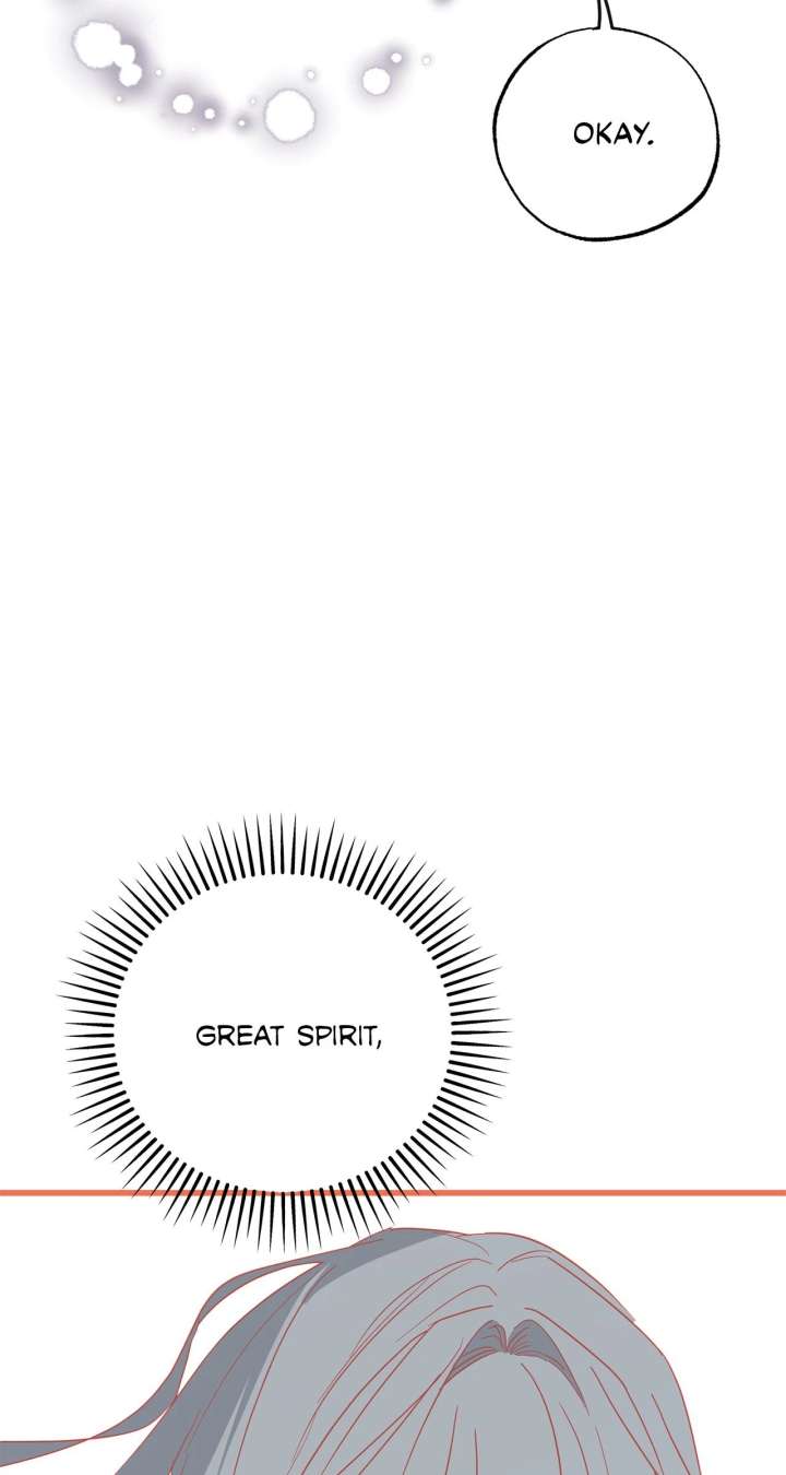 Read My Husband Who Hates Me Has Lost His Memories Manga Online