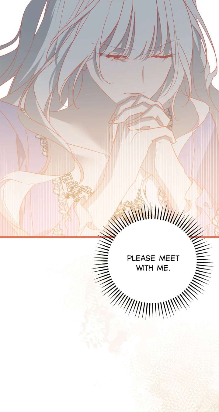 Read My Husband Who Hates Me Has Lost His Memories Manga Online