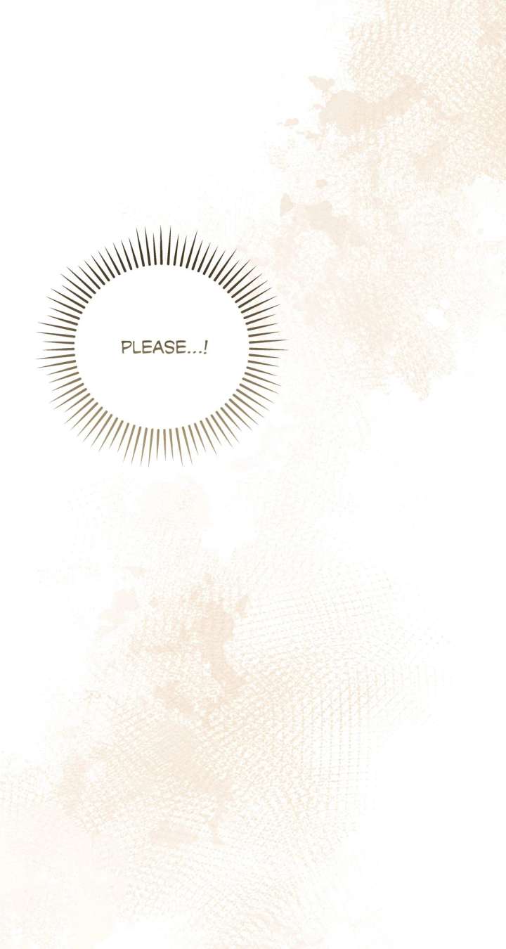 Read My Husband Who Hates Me Has Lost His Memories Manga Online