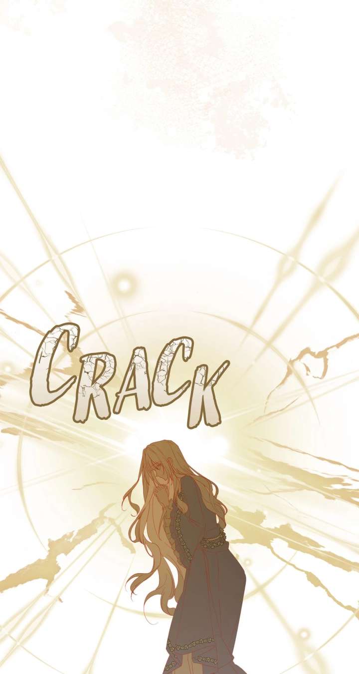 Read My Husband Who Hates Me Has Lost His Memories Manga Online