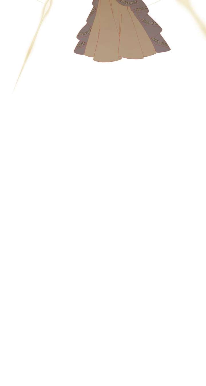 Read My Husband Who Hates Me Has Lost His Memories Manga Online