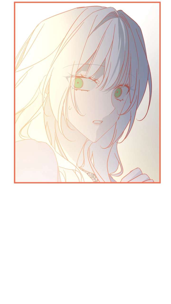 Read My Husband Who Hates Me Has Lost His Memories Manga Online