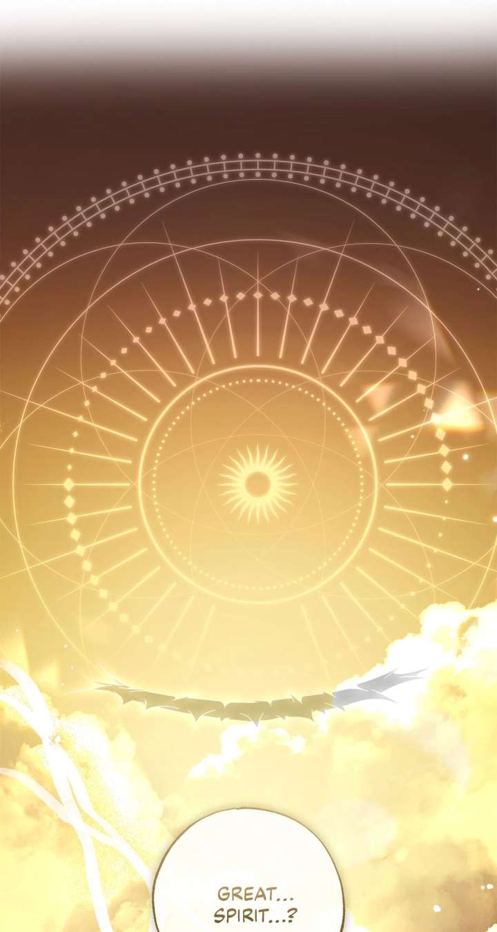 Read My Husband Who Hates Me Has Lost His Memories Manga Online