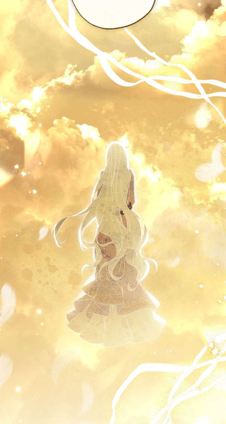 Read My Husband Who Hates Me Has Lost His Memories Manga Online