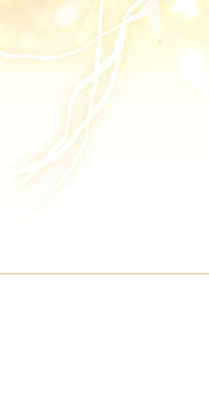 Read My Husband Who Hates Me Has Lost His Memories Manga Online