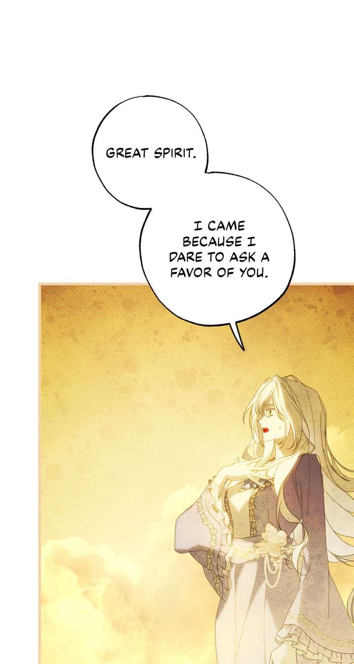 Read My Husband Who Hates Me Has Lost His Memories Manga Online