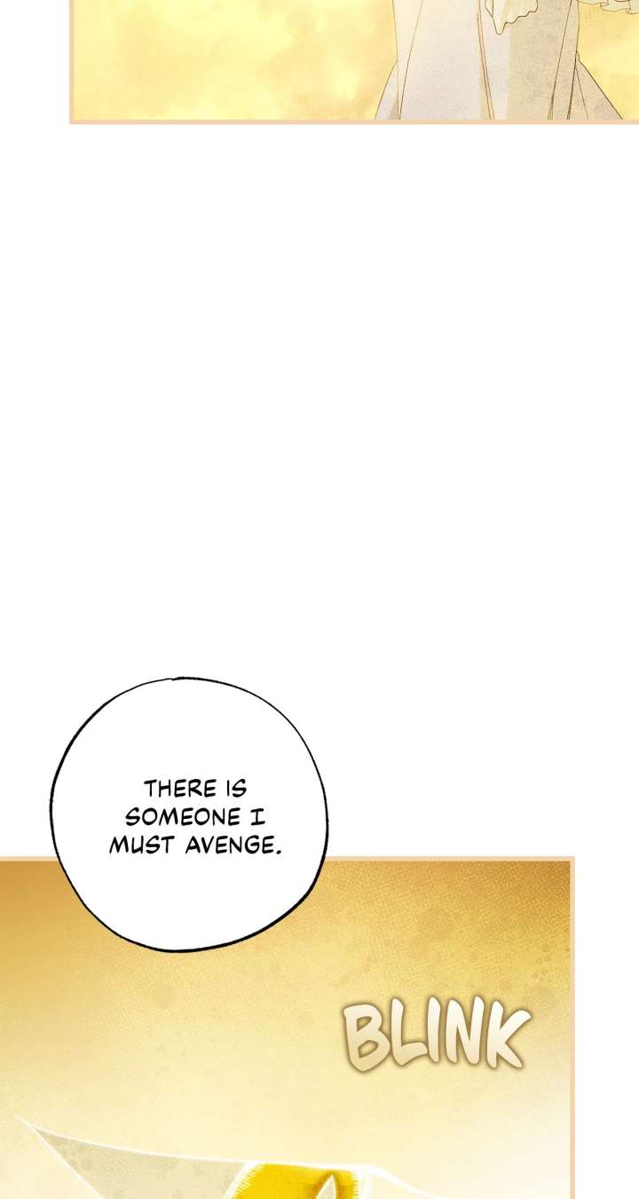 Read My Husband Who Hates Me Has Lost His Memories Manga Online