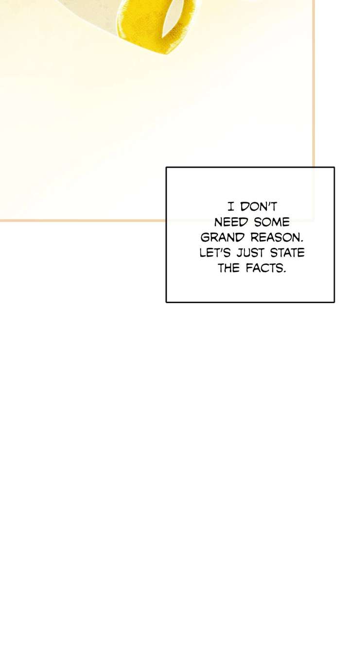 Read My Husband Who Hates Me Has Lost His Memories Manga Online