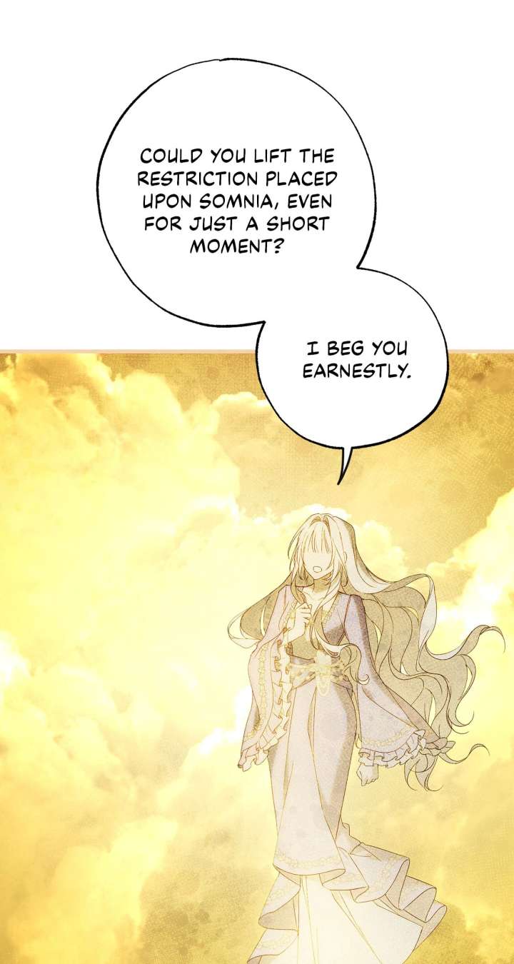 Read My Husband Who Hates Me Has Lost His Memories Manga Online