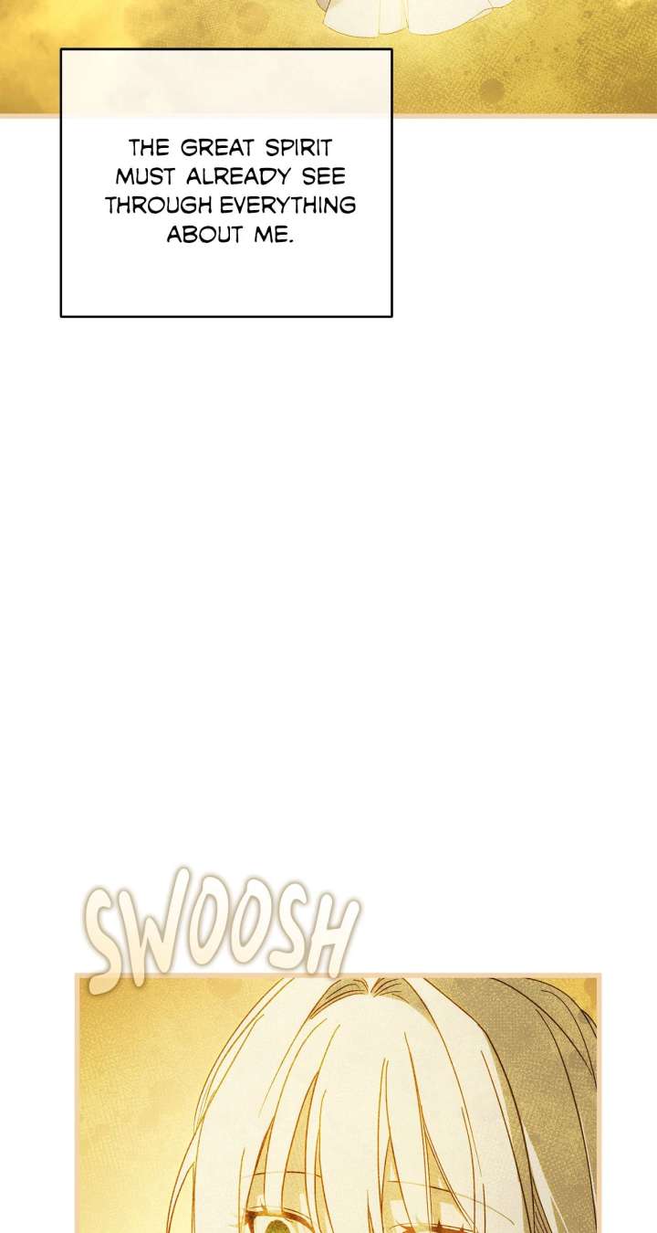 Read My Husband Who Hates Me Has Lost His Memories Manga Online