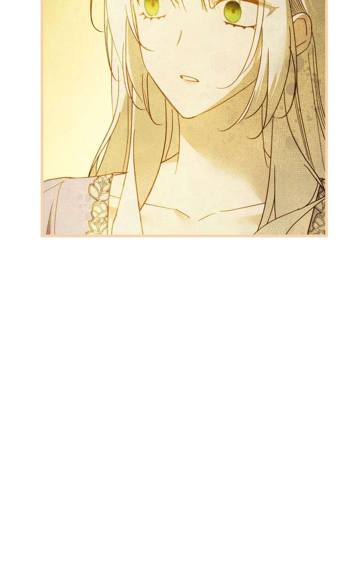 Read My Husband Who Hates Me Has Lost His Memories Manga Online