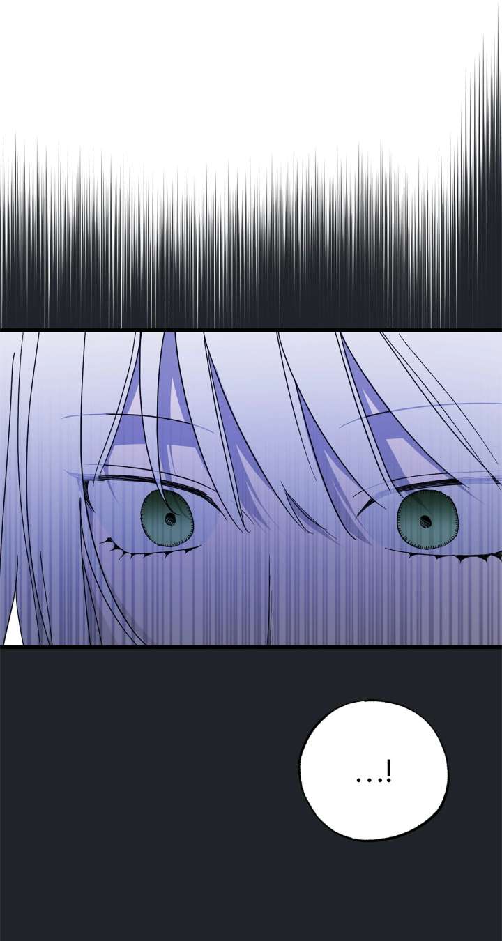 Read My Husband Who Hates Me Has Lost His Memories Manga Online