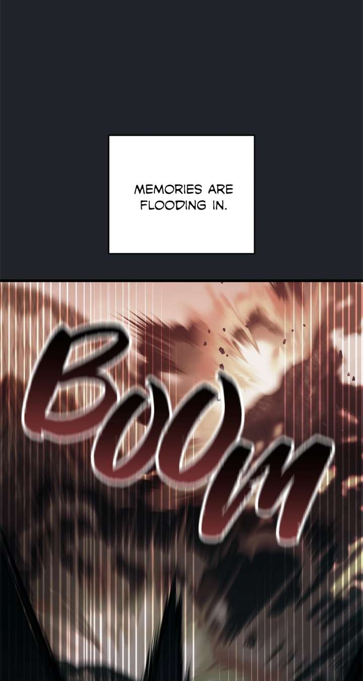 Read My Husband Who Hates Me Has Lost His Memories Manga Online