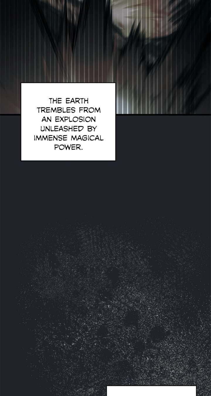 Read My Husband Who Hates Me Has Lost His Memories Manga Online