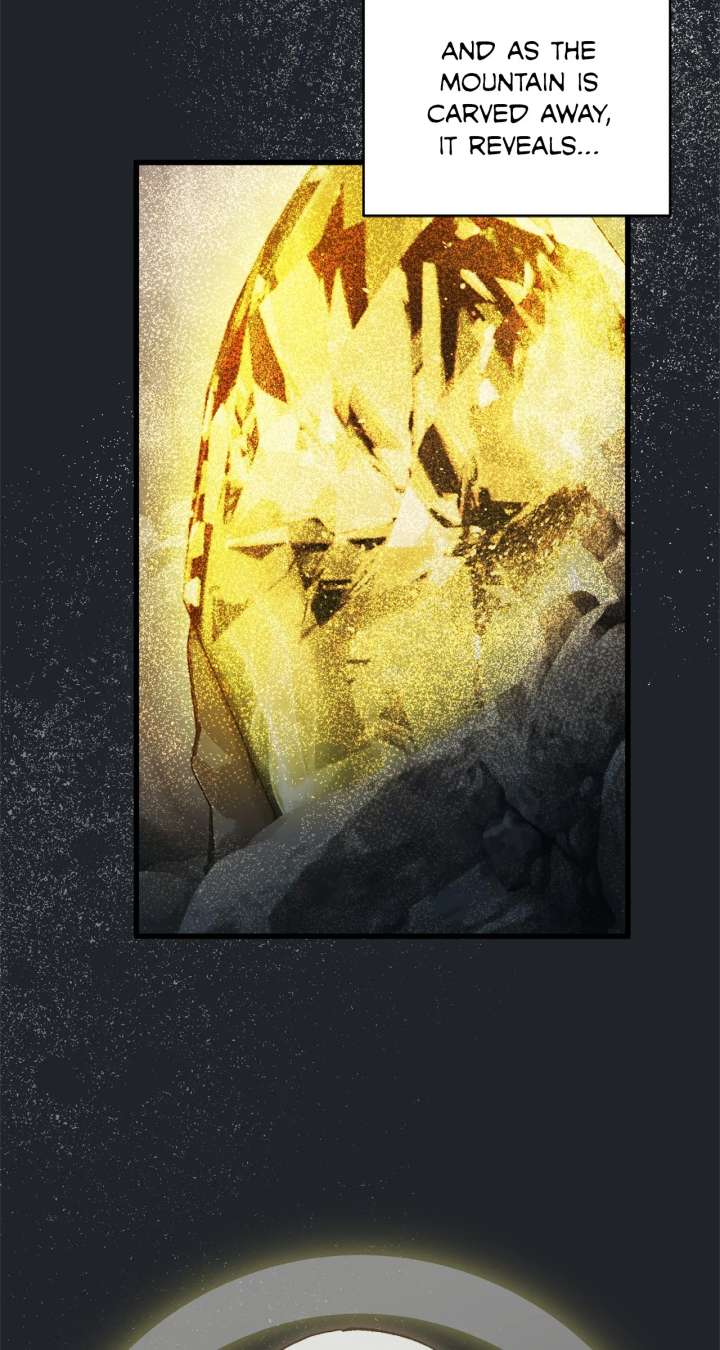 Read My Husband Who Hates Me Has Lost His Memories Manga Online