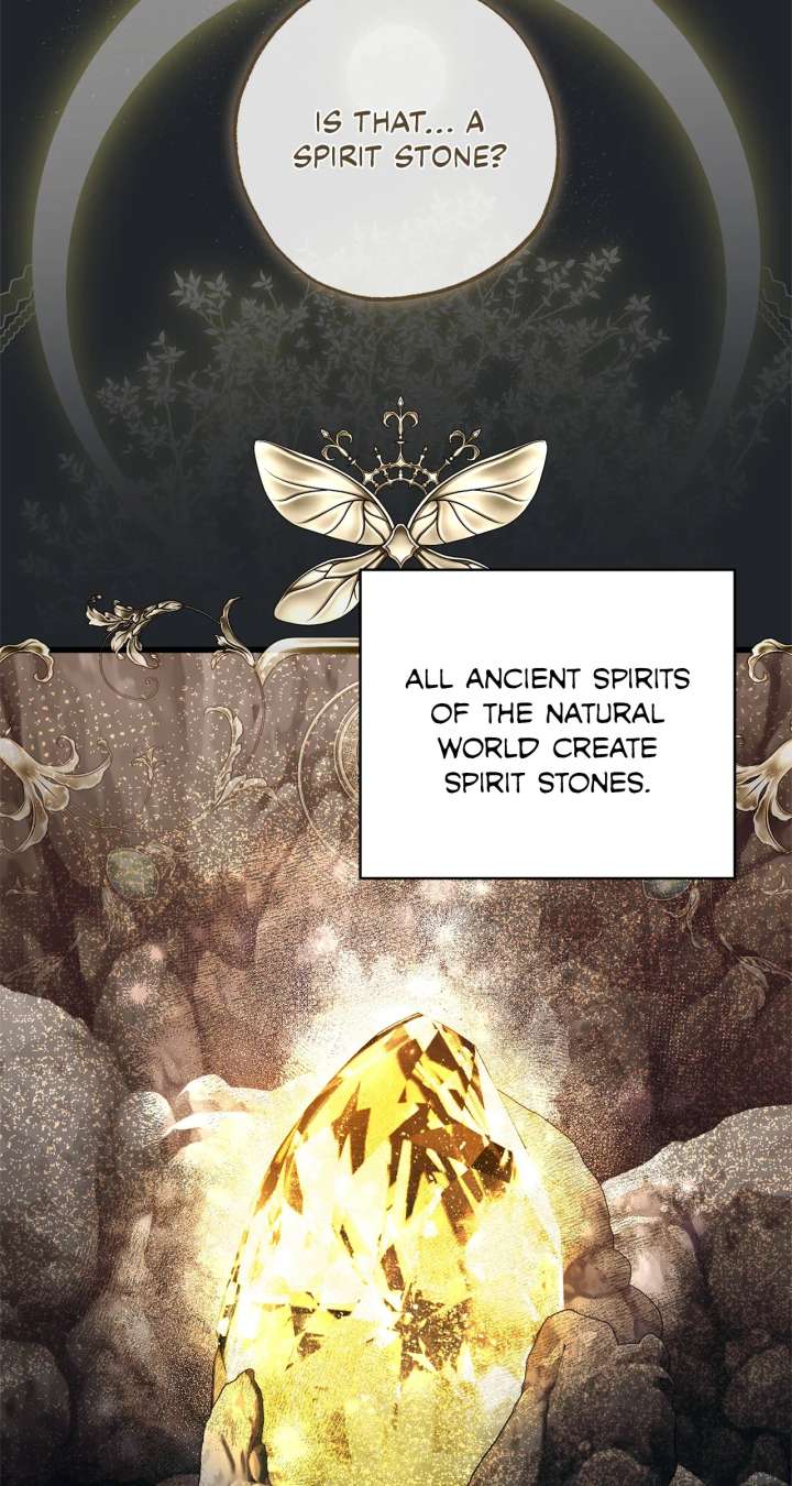 Read My Husband Who Hates Me Has Lost His Memories Manga Online