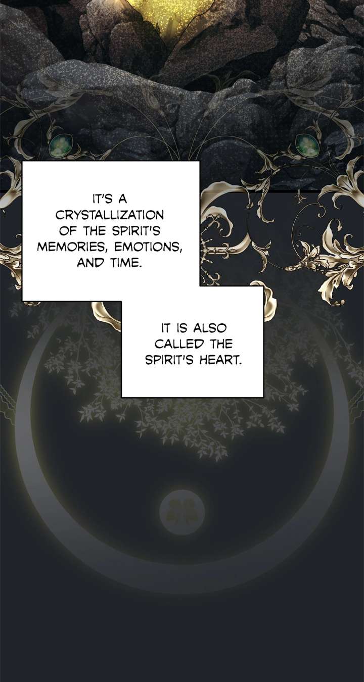 Read My Husband Who Hates Me Has Lost His Memories Manga Online