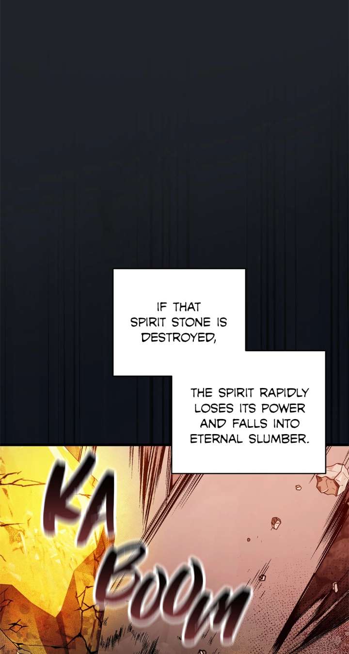 Read My Husband Who Hates Me Has Lost His Memories Manga Online