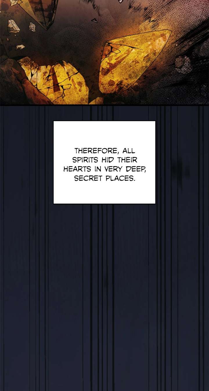 Read My Husband Who Hates Me Has Lost His Memories Manga Online