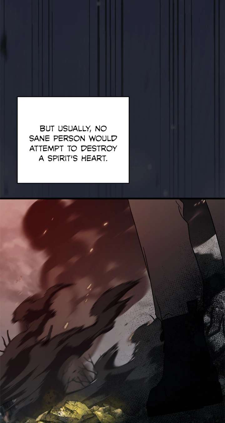 Read My Husband Who Hates Me Has Lost His Memories Manga Online