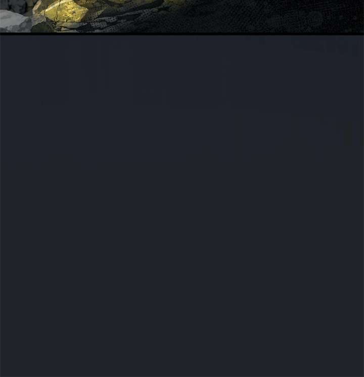 Read My Husband Who Hates Me Has Lost His Memories Manga Online