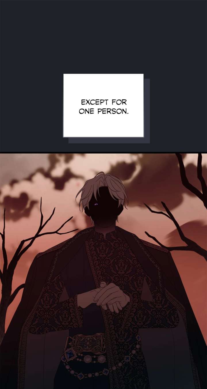 Read My Husband Who Hates Me Has Lost His Memories Manga Online