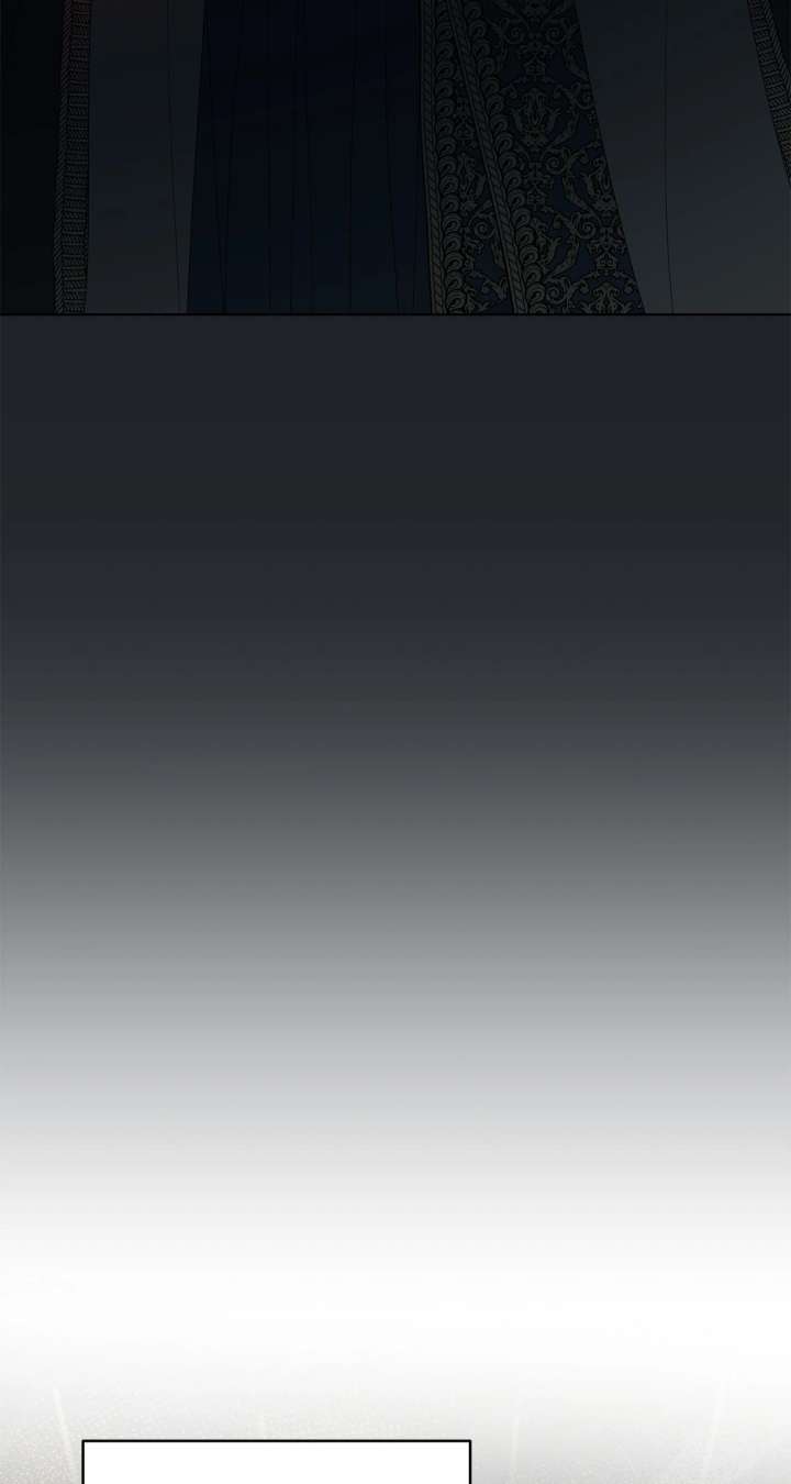 Read My Husband Who Hates Me Has Lost His Memories Manga Online