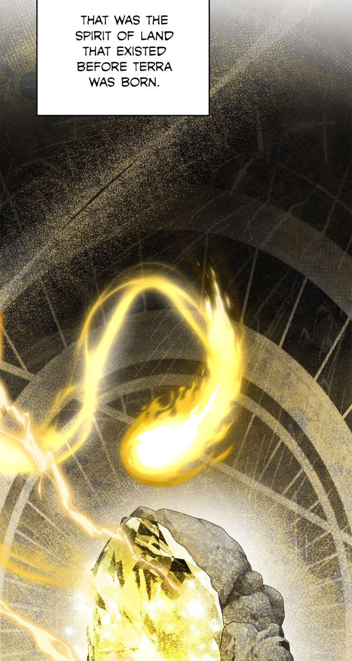 Read My Husband Who Hates Me Has Lost His Memories Manga Online