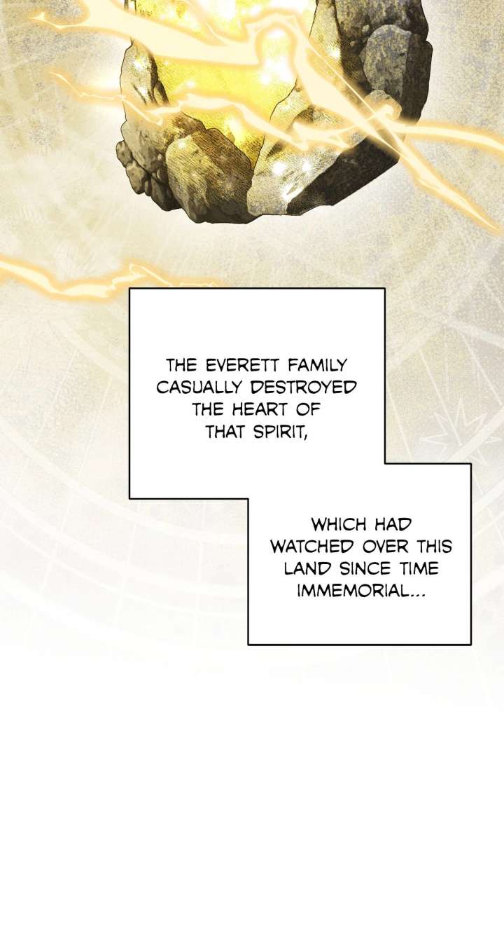 Read My Husband Who Hates Me Has Lost His Memories Manga Online