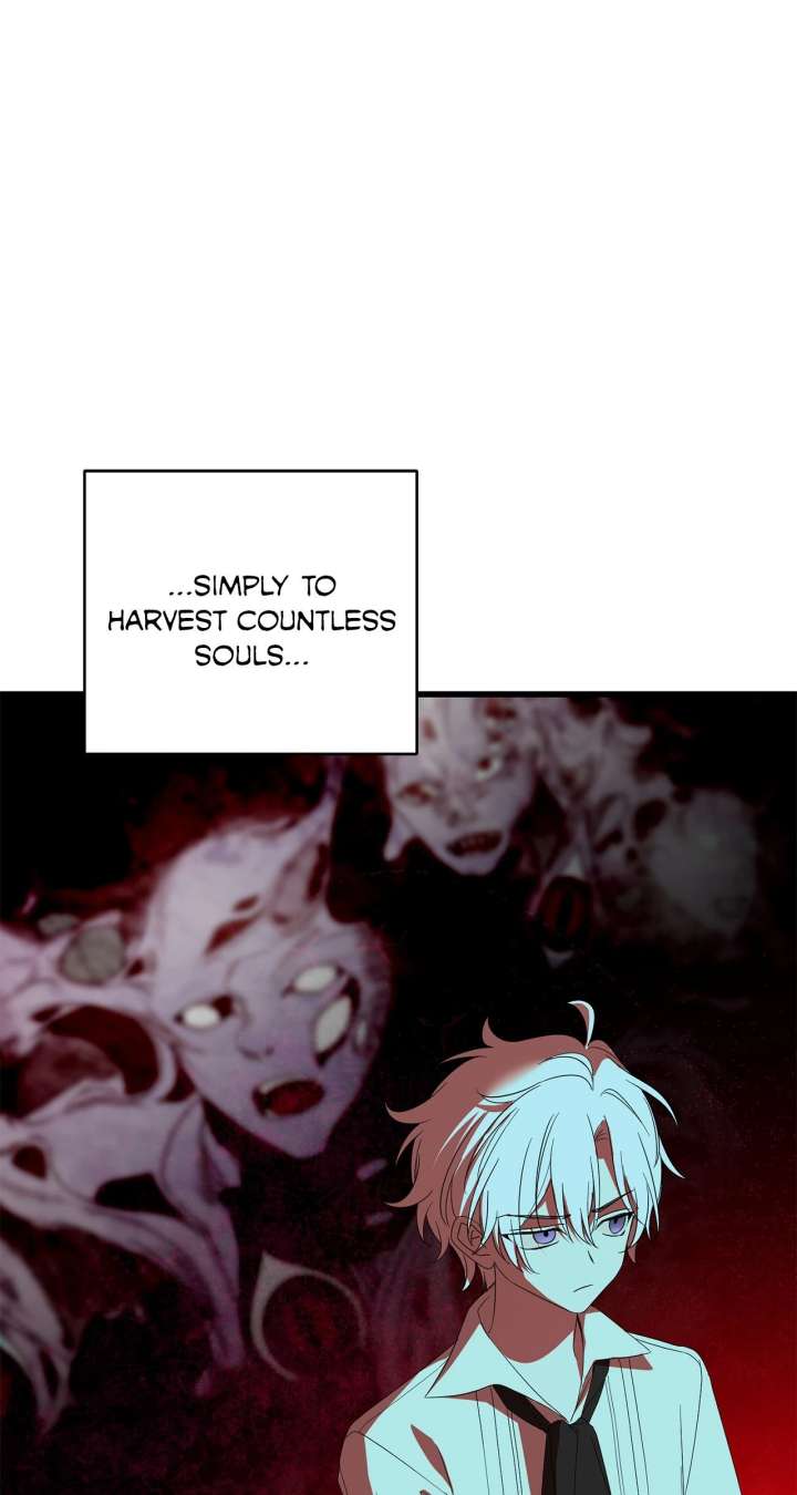 Read My Husband Who Hates Me Has Lost His Memories Manga Online