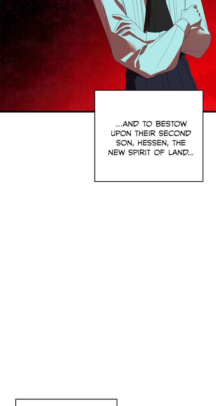 Read My Husband Who Hates Me Has Lost His Memories Manga Online