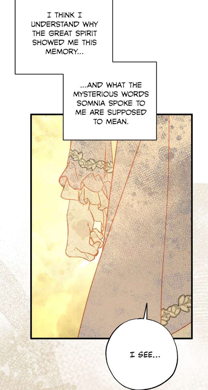 Read My Husband Who Hates Me Has Lost His Memories Manga Online