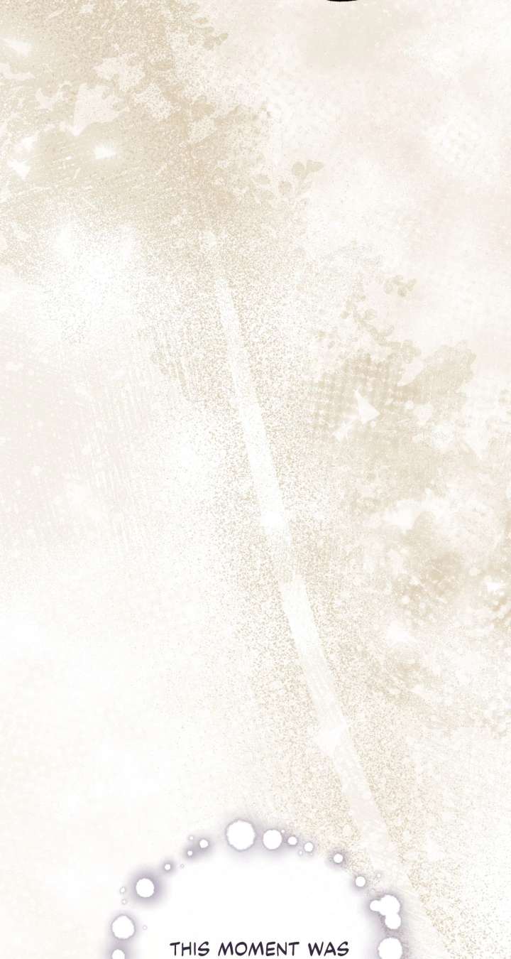 Read My Husband Who Hates Me Has Lost His Memories Manga Online