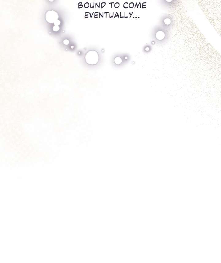 Read My Husband Who Hates Me Has Lost His Memories Manga Online