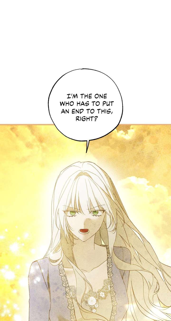 Read My Husband Who Hates Me Has Lost His Memories Manga Online