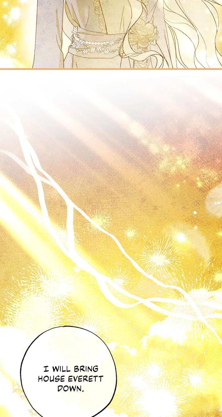 Read My Husband Who Hates Me Has Lost His Memories Manga Online