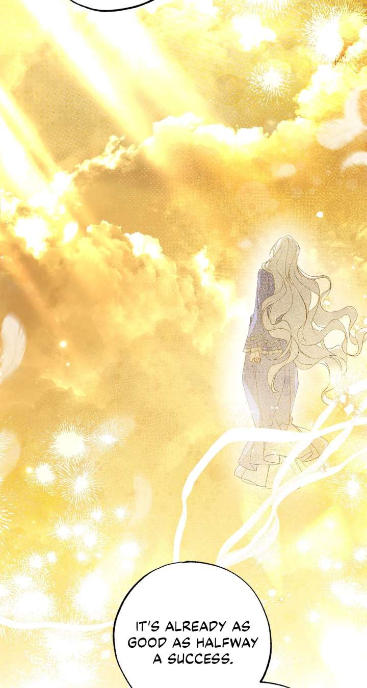 Read My Husband Who Hates Me Has Lost His Memories Manga Online